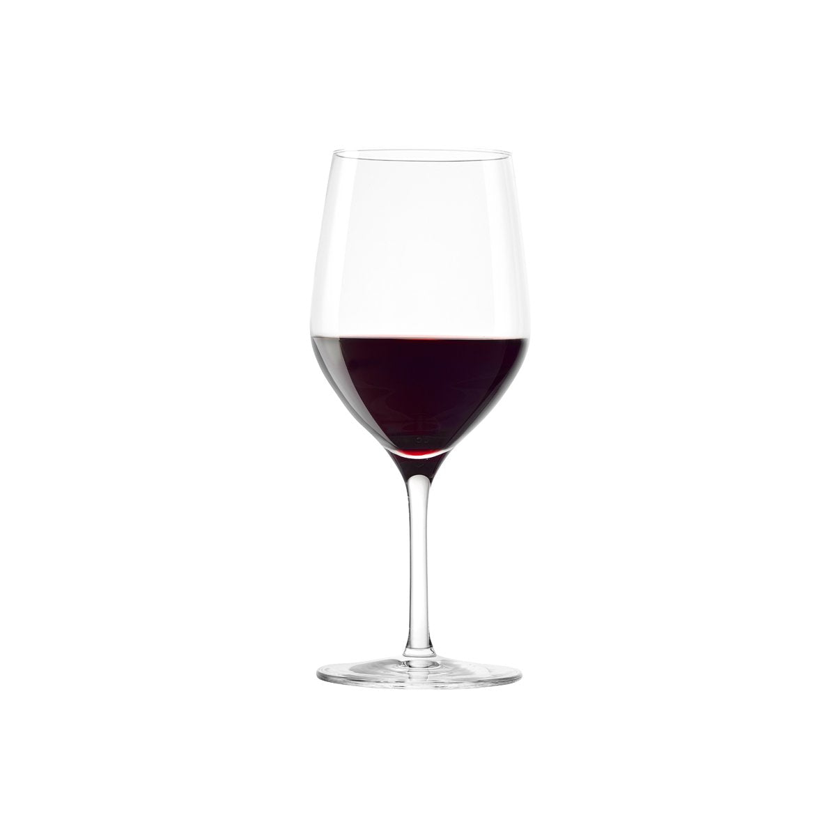 Stolzle Ultra Red Wine 450ml