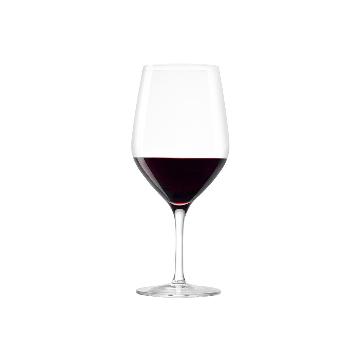 Stolzle Ultra Bordeaux 550ml