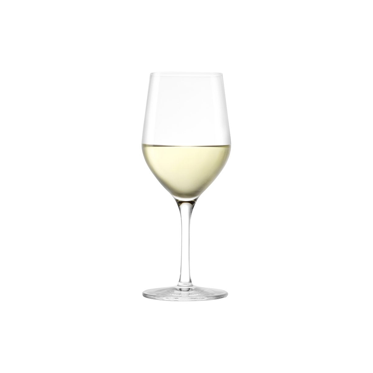 Stolzle Ultra White Wine 375ml