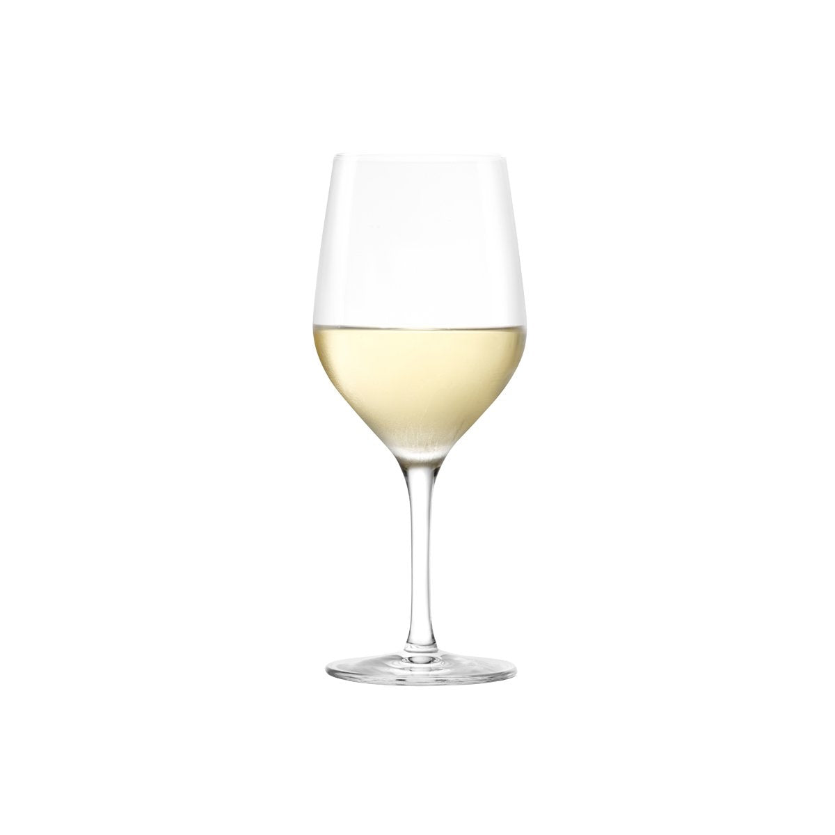 Stolzle Ultra White Wine 305ml