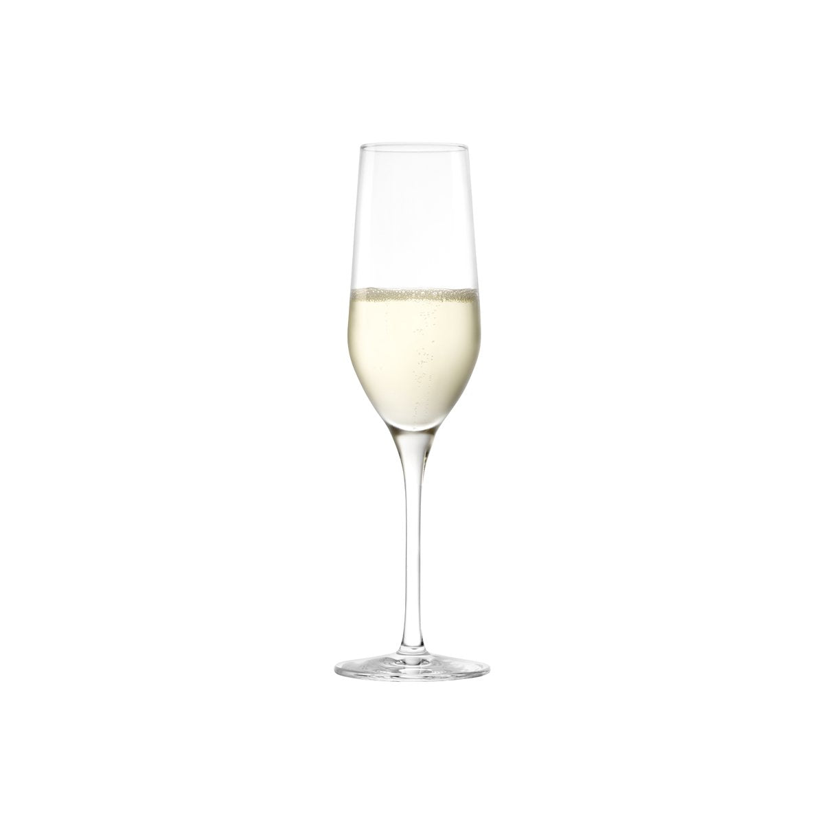Stolzle Ultra Champagne Flute 185ml