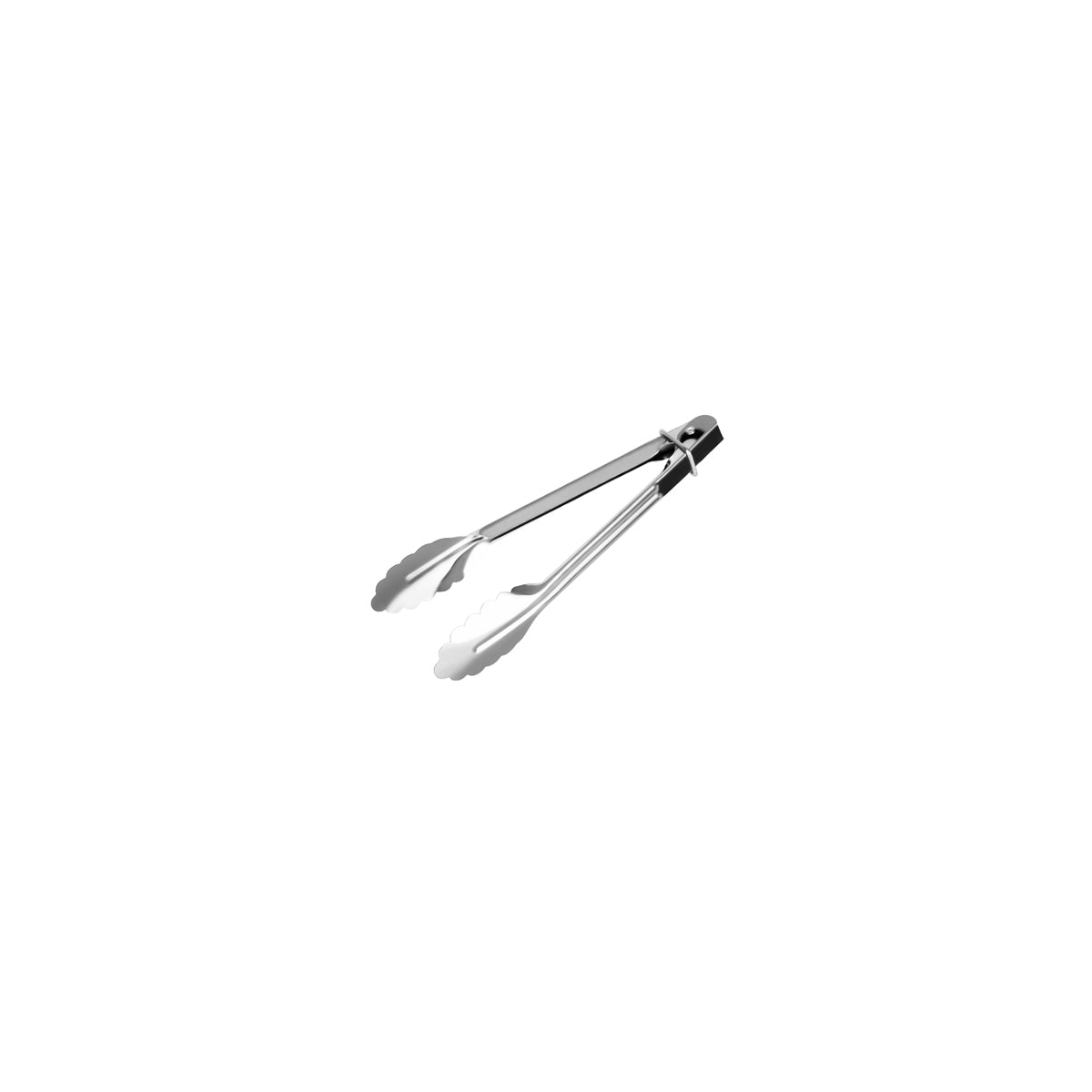 Chef Inox Utility Tong 180mm