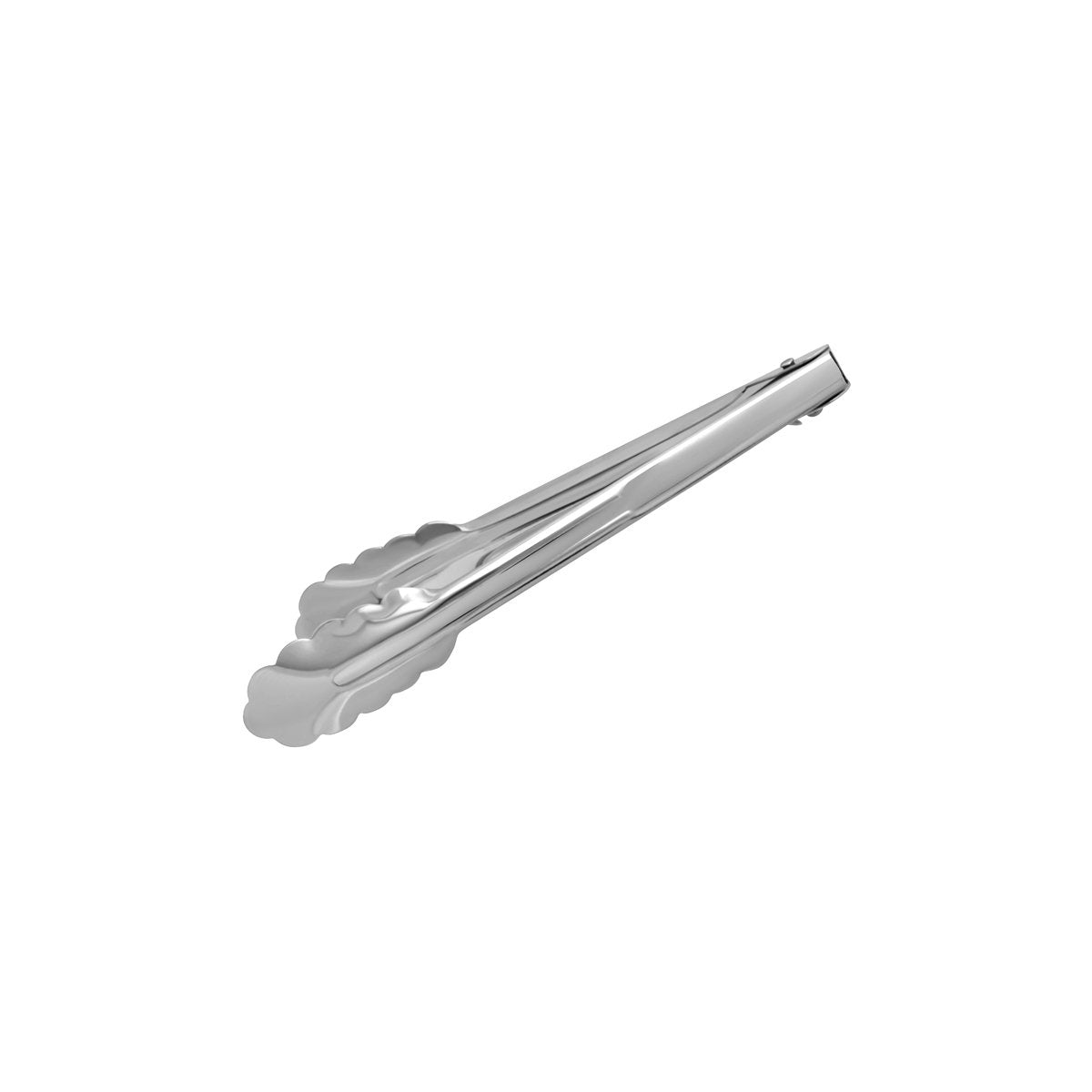 Chef Inox Utility Tong 250mm