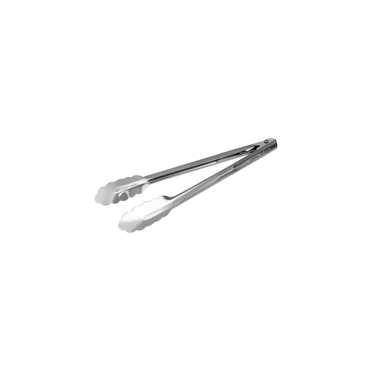 Chef Inox Utility Tong 300mm