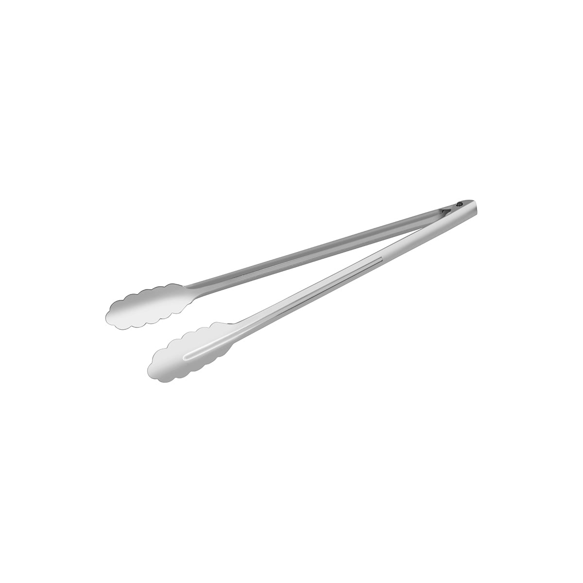 Chef Inox Utility Tong 400mm