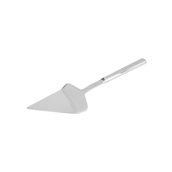 Trenton Pastry Server (295mm - Silver)