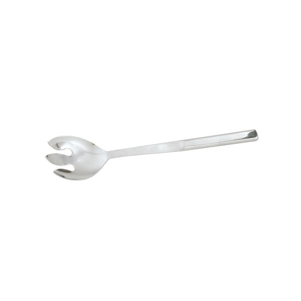 Trenton Salad Fork (290mm - Silver)