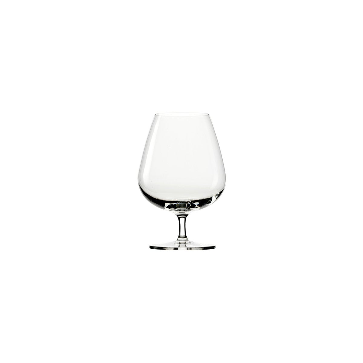 Stolzle Grandezza Brandy Balloon Boxed 610ml