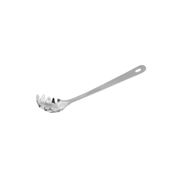 Trenton Spaghetti Fork (295mm - Silver)