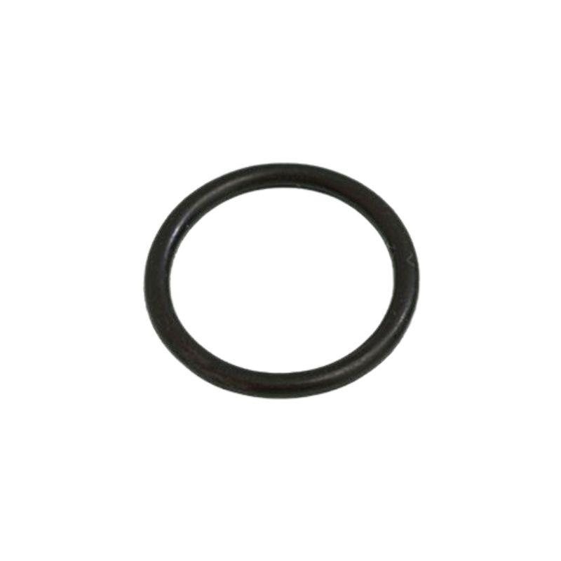 Nuova Simonelli Steam Tap O-Ring ID 16mm