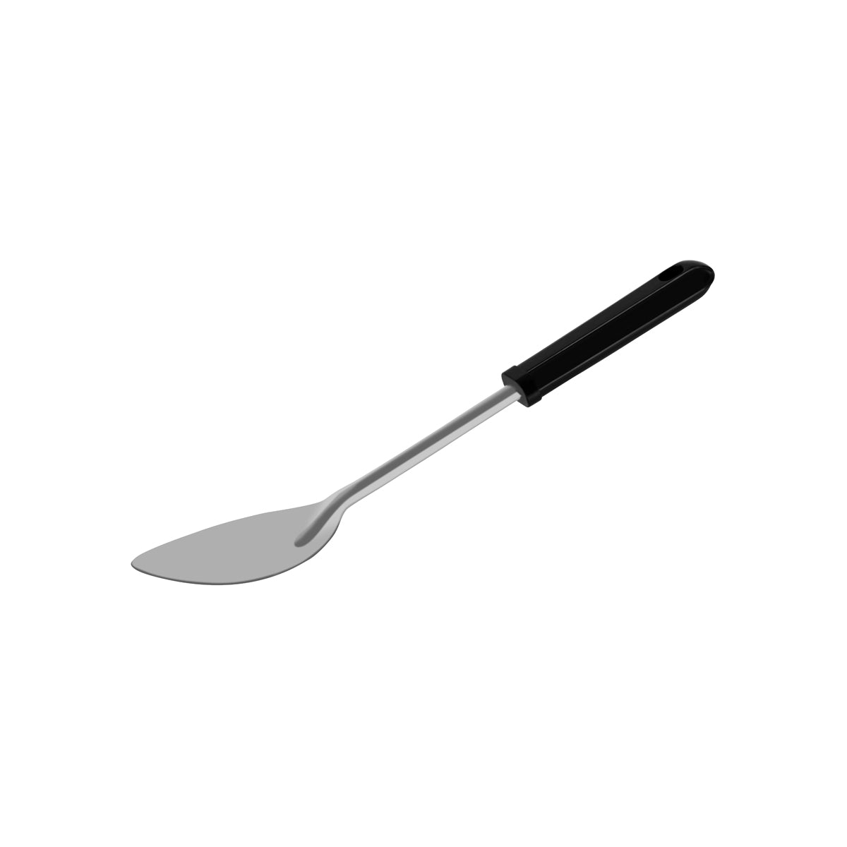 Chef Inox Spoon Basting with Polypropylene Handle 330mm