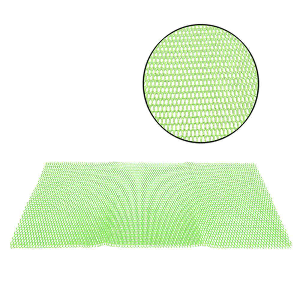 Appetito "Keep Fresh" Crisper Drawer Mat 47 x 30cm