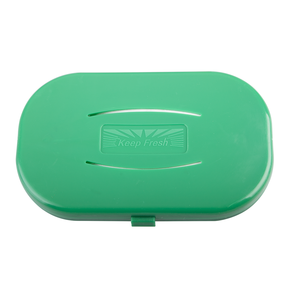 Marnie’s Keep Fresh Fruit & Vegetable Saver