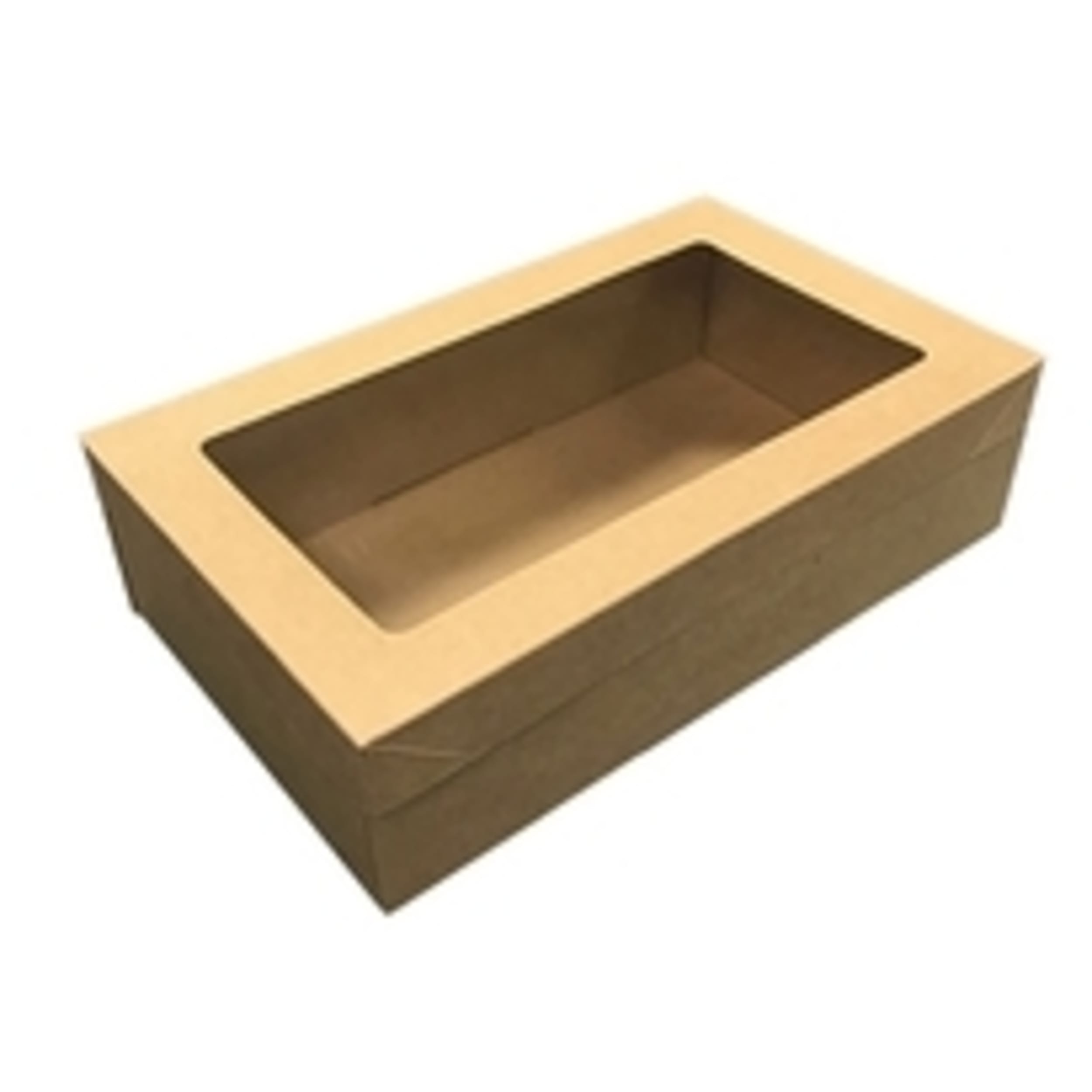Catering Collection Catering Tray Lid Extra Small