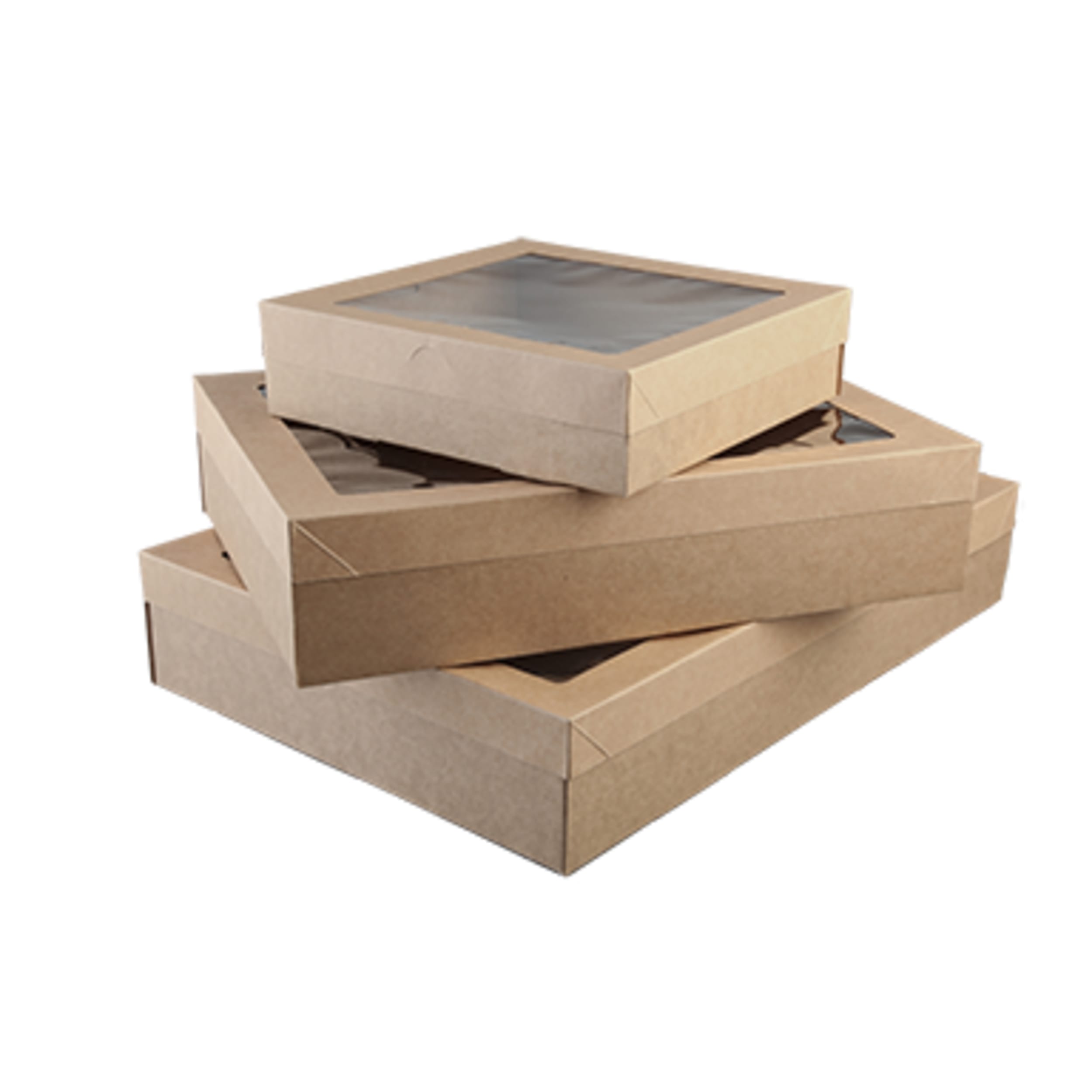 Catering Collection Catering Tray Lid Large