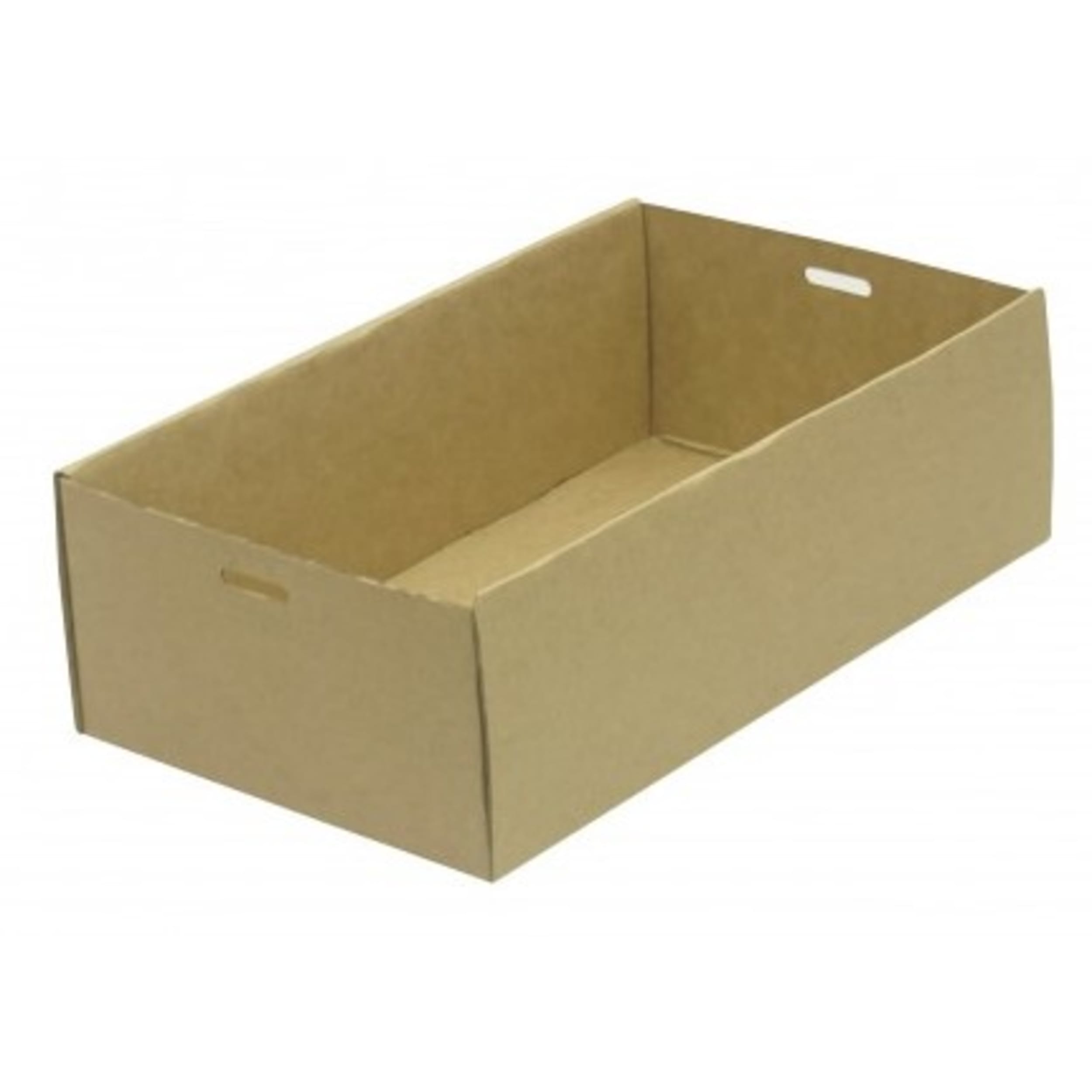Catering Collection Catering Tray Lid Extra Small