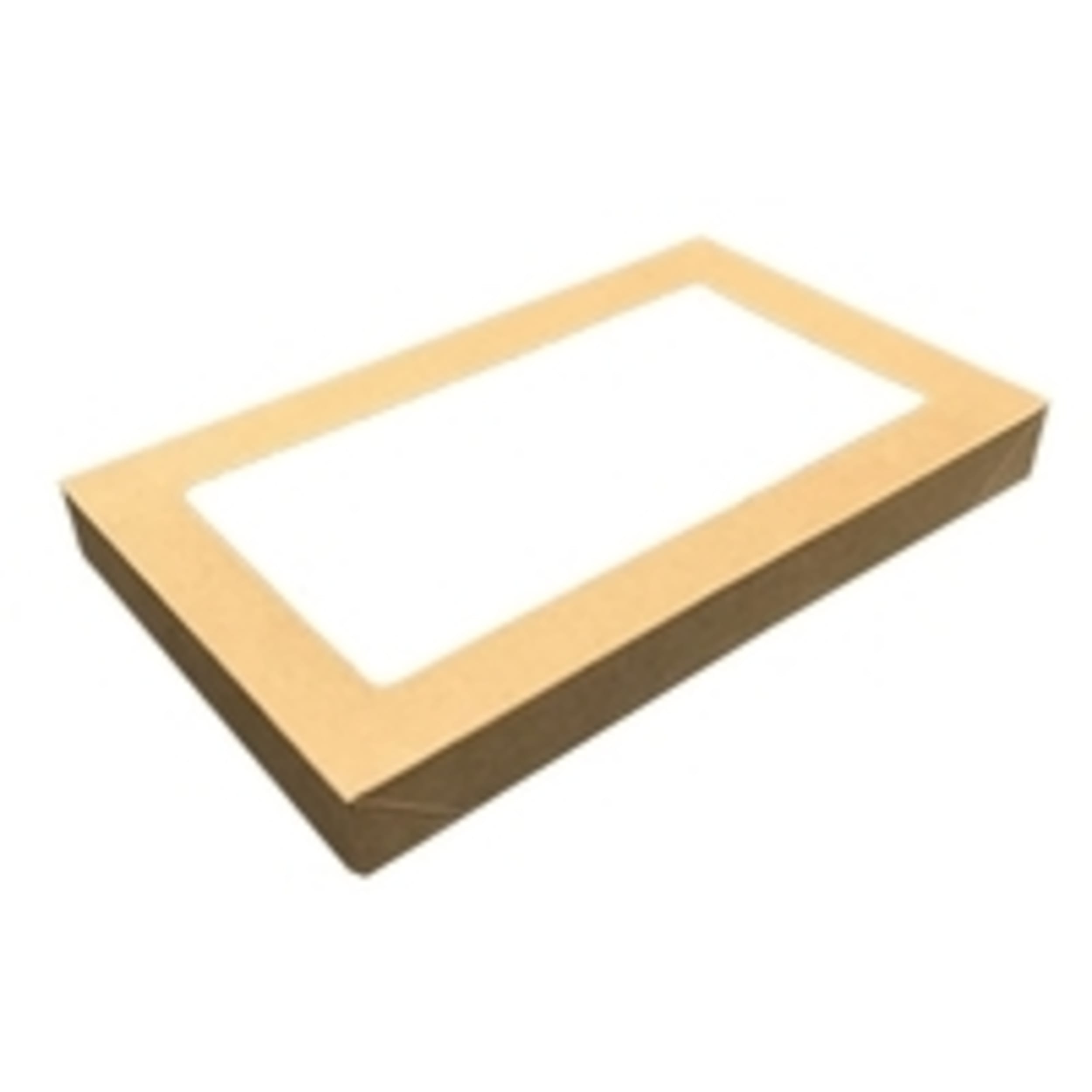 Catering Collection Catering Tray Base Extra Smal 250x150x80mm