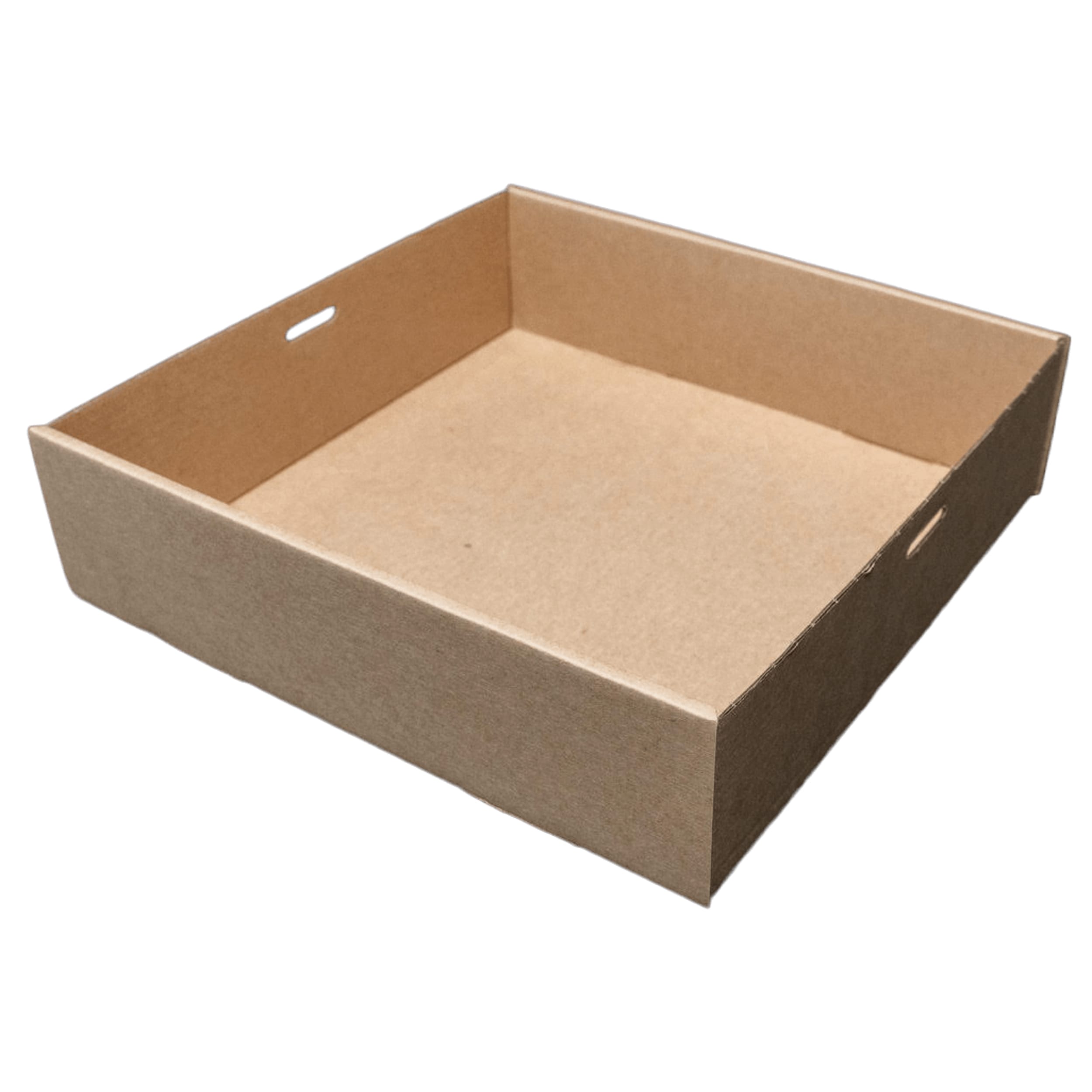 Catering Collection Catering Tray Lid Small