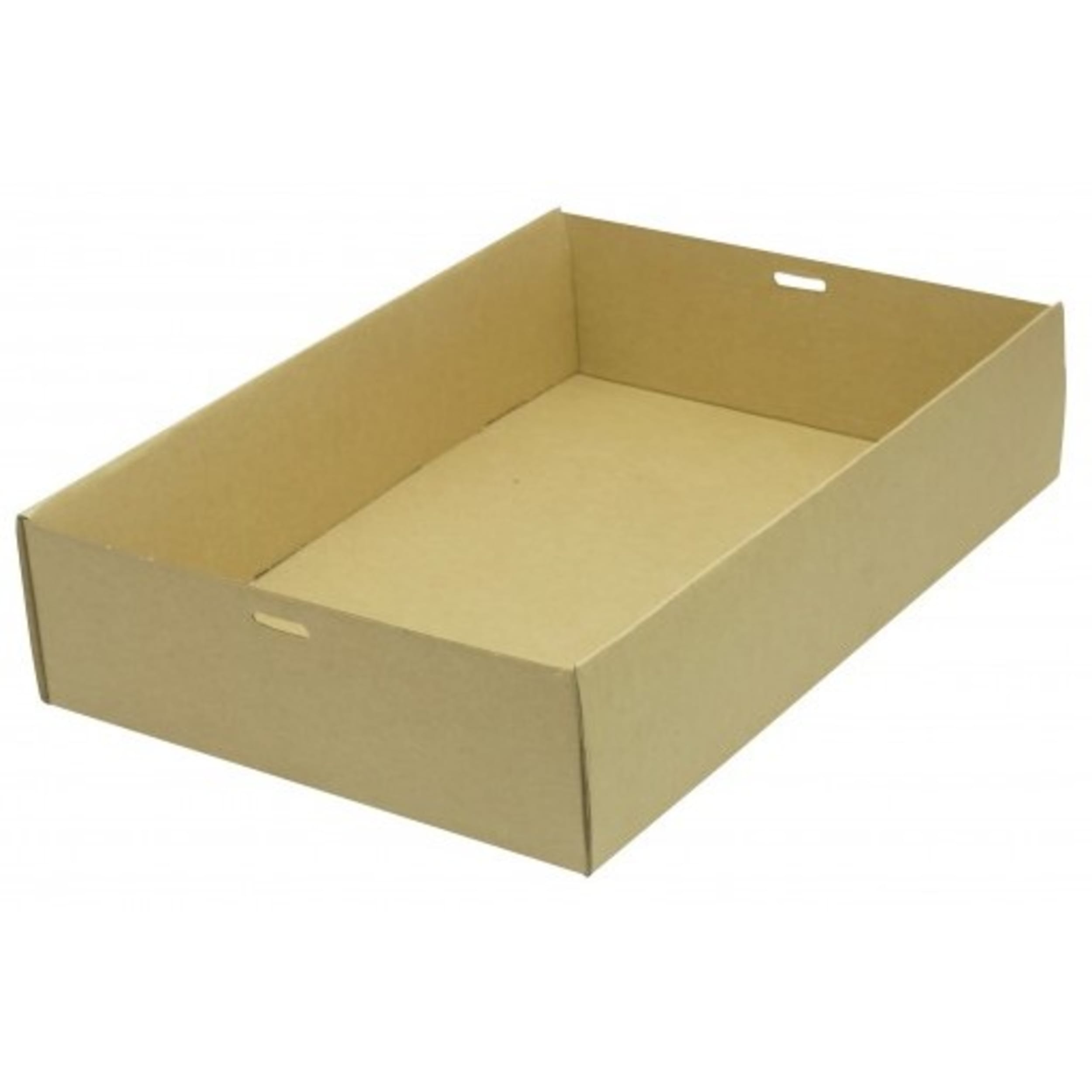 Catering Collection Catering Tray Lid Medium