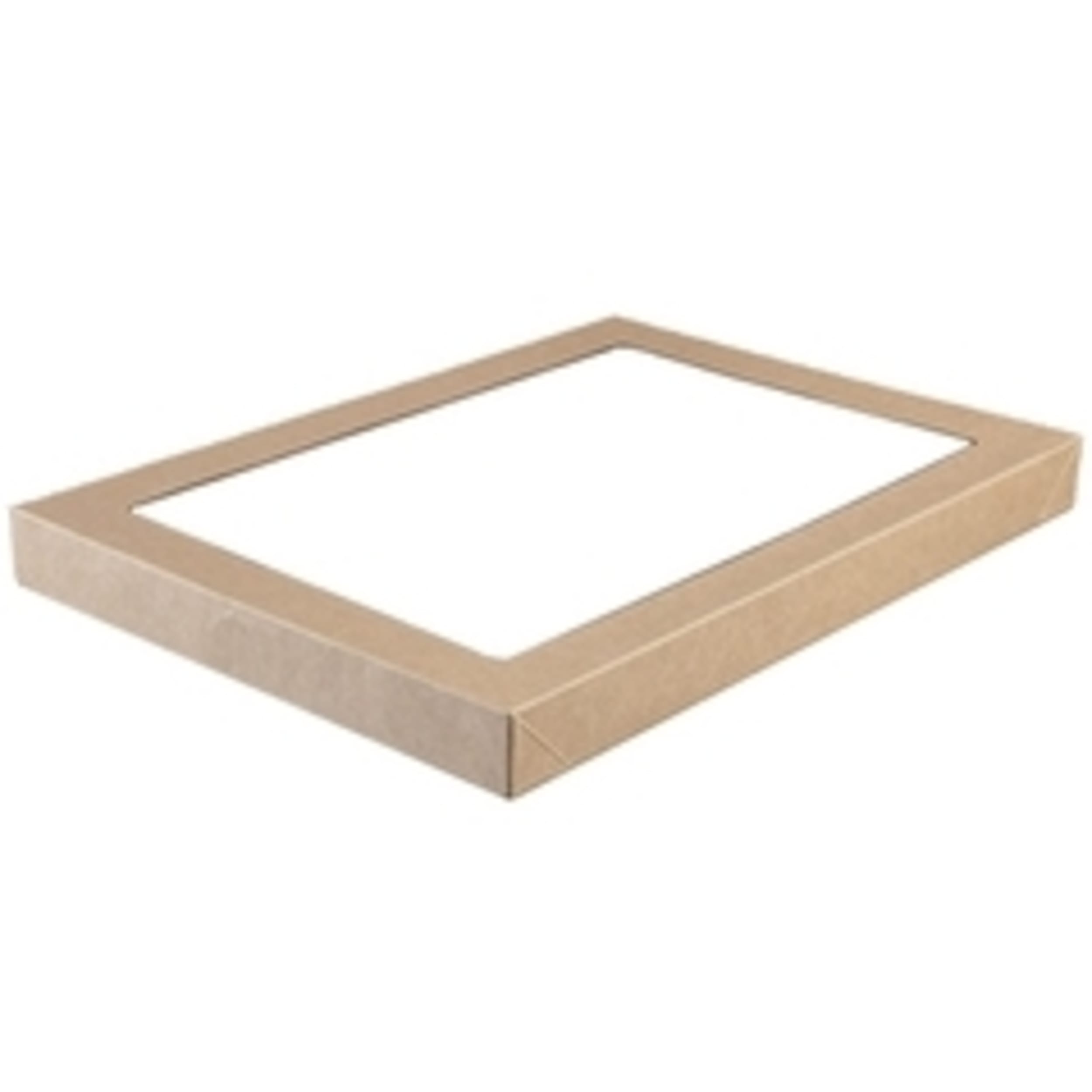 Catering Collection Catering Tray Base Medium 359x252x80mm