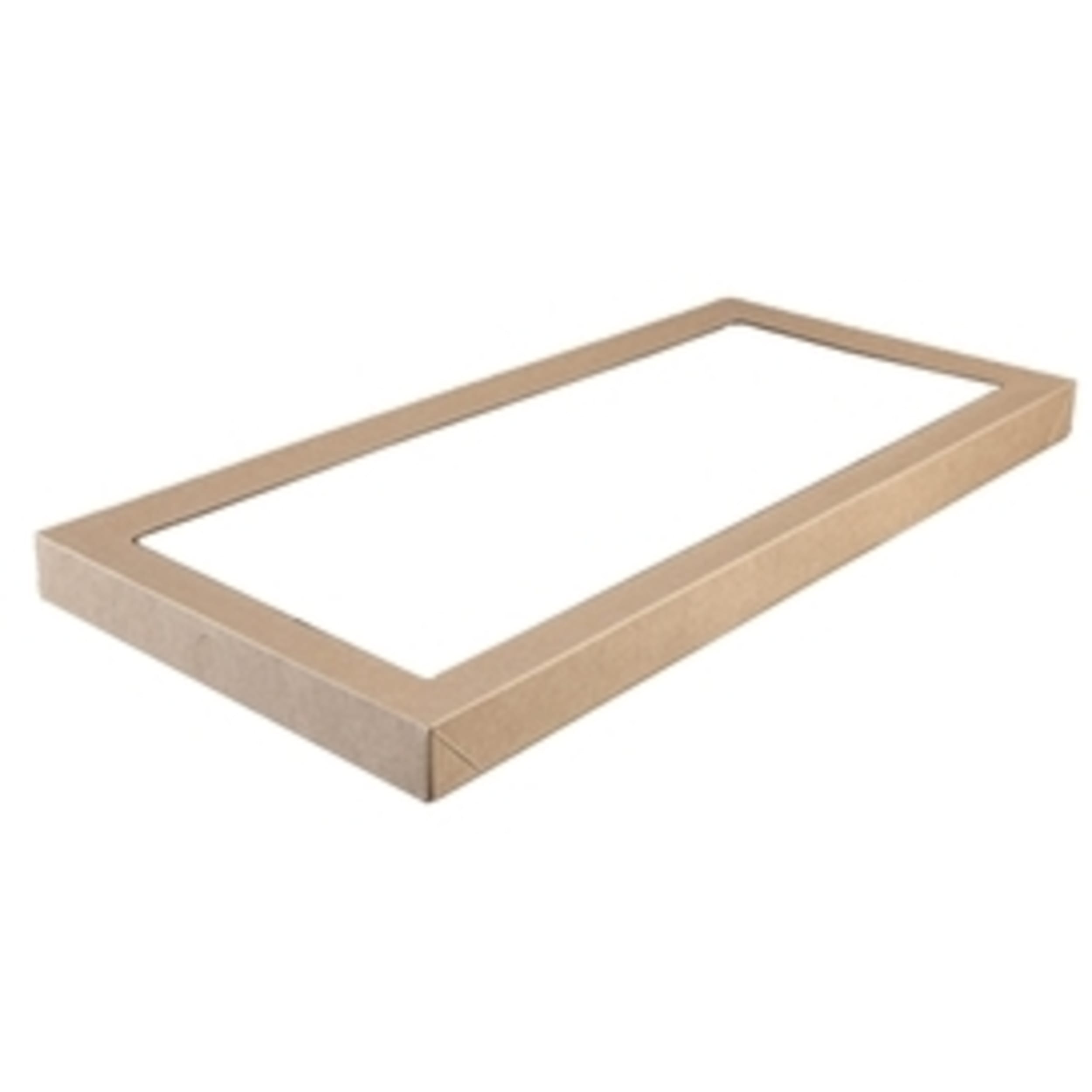 Catering Collection Catering Tray Base Large 558x252x80mm