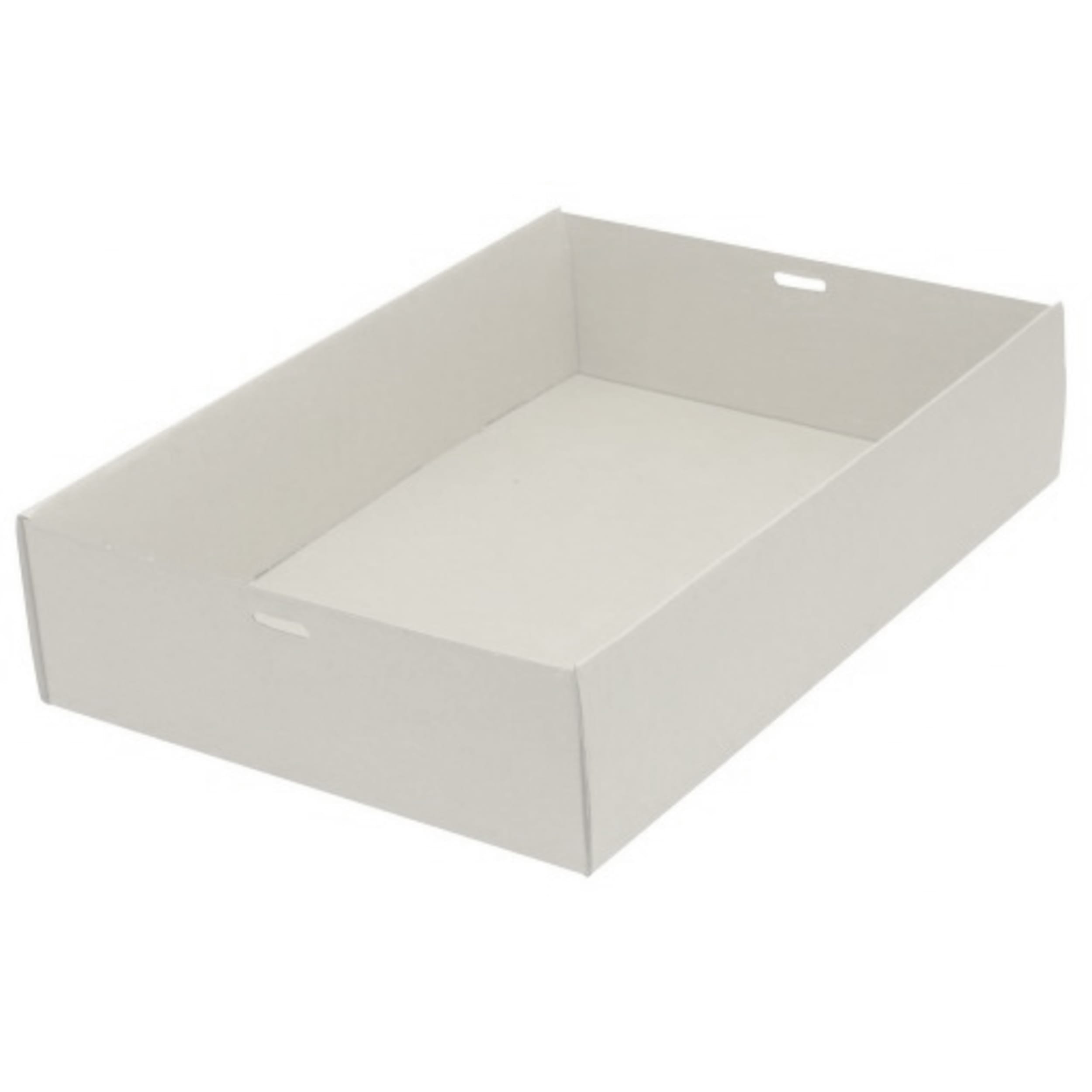 Catering Collection Catering Tray Lid Medium