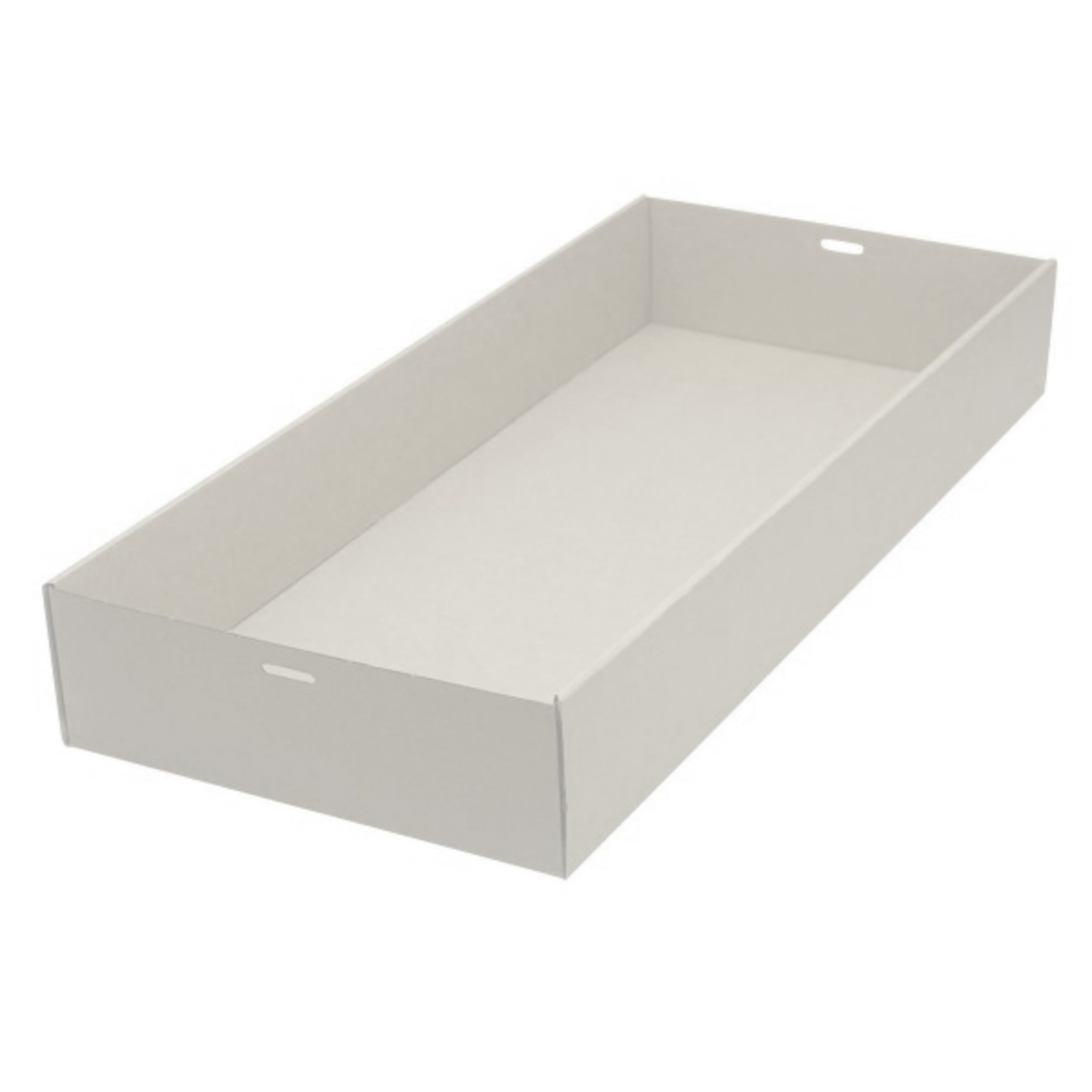 Catering Collection Catering Tray Lid Extra Large