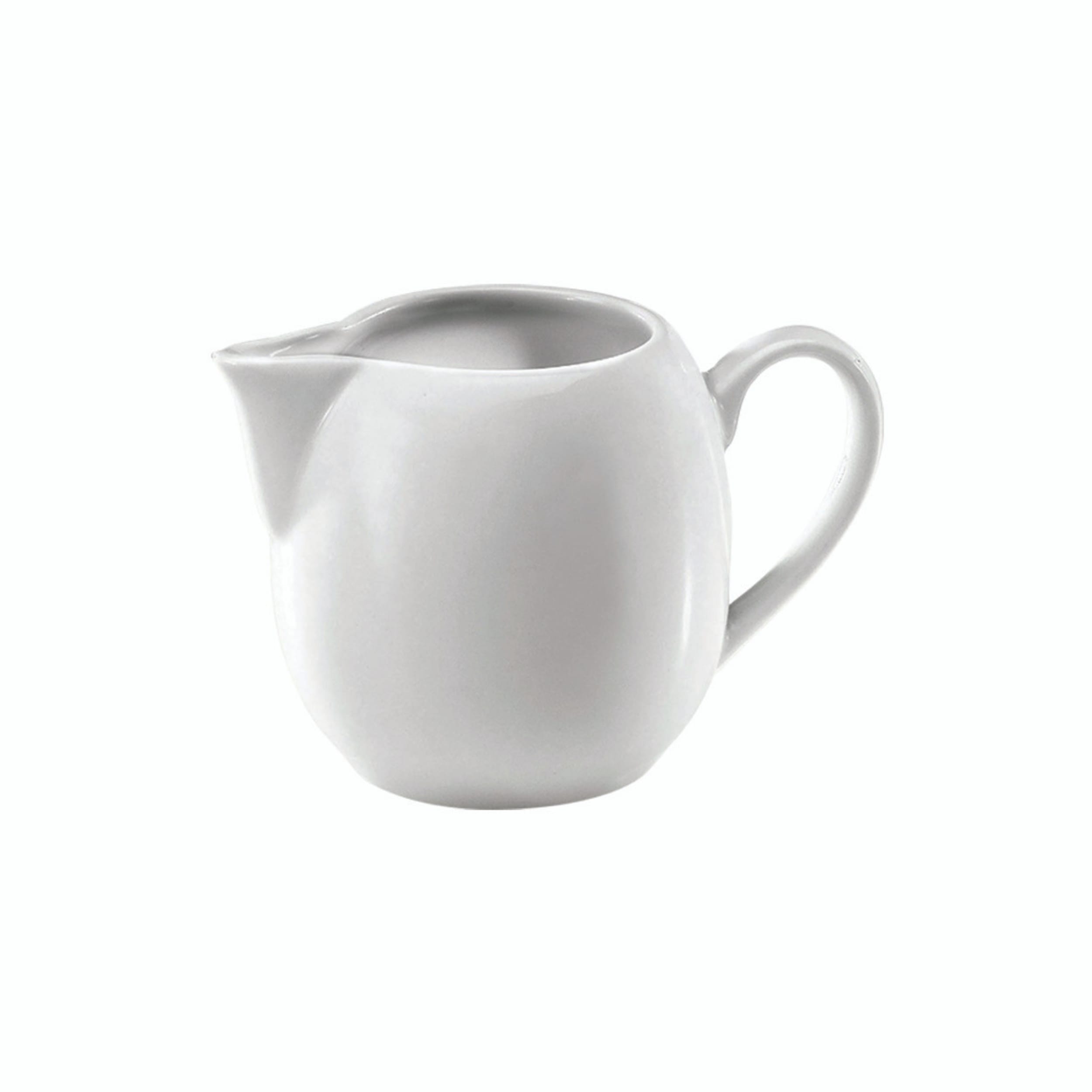 Pillivuyt Sancerre Milk Jug 50ml