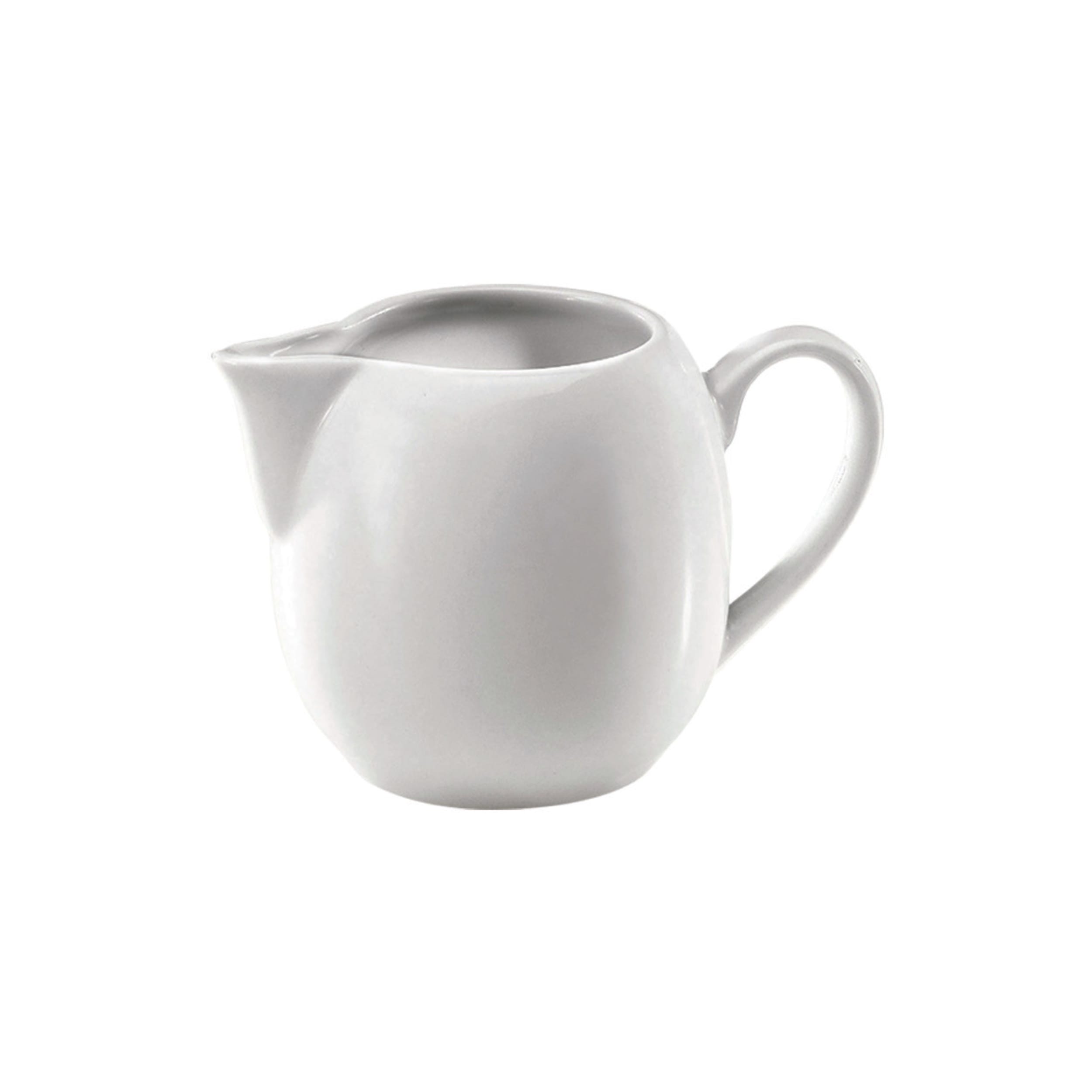 Pillivuyt Sancerre Milk Jug 150ml