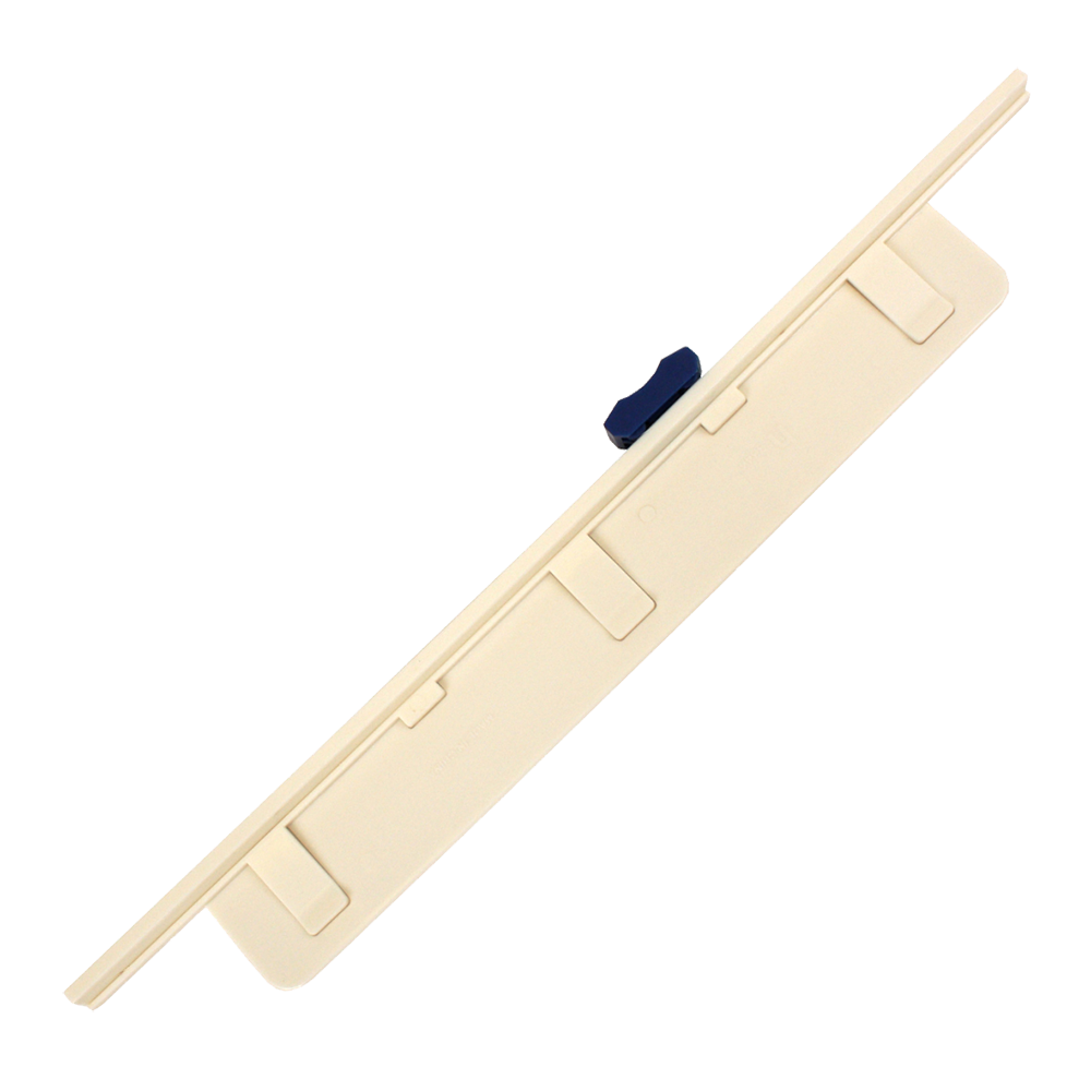 Appetito Cling Wrap Cutter