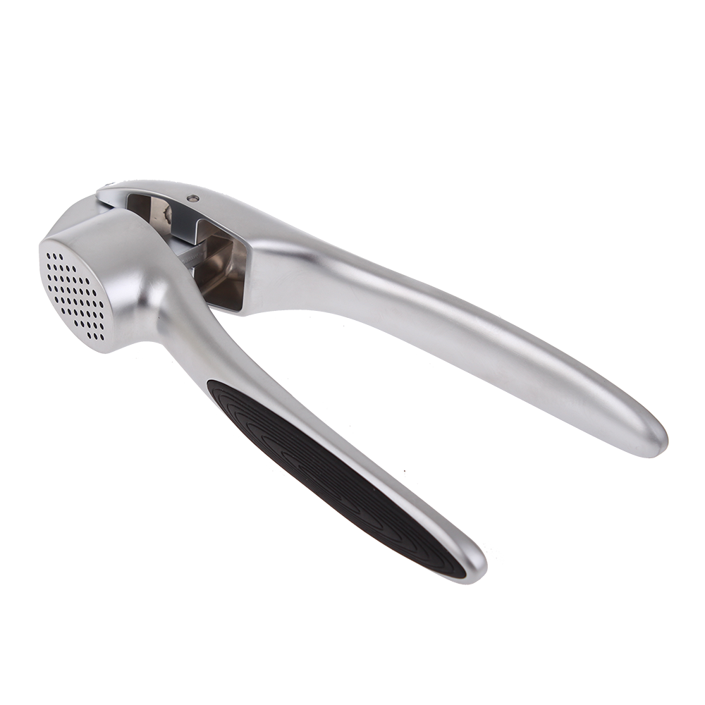 Appetito Deluxe Garlic Press