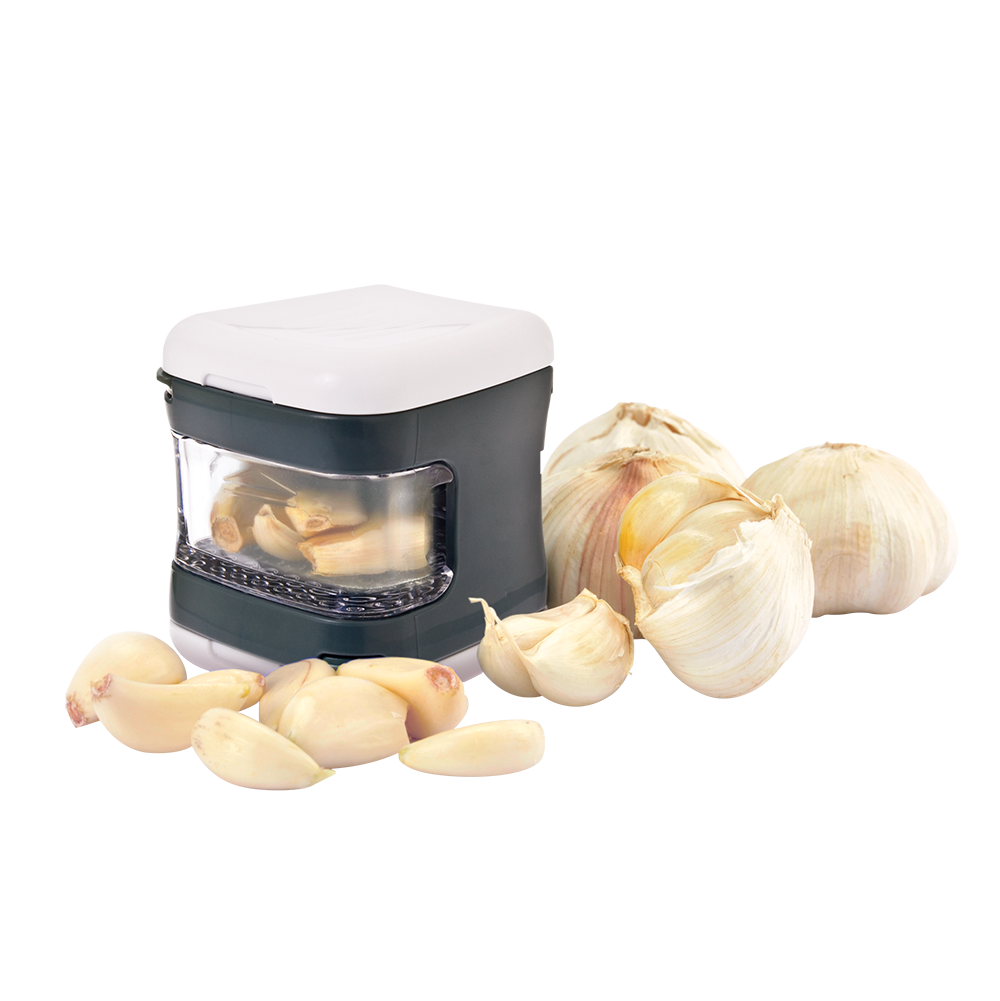 Appetito Garlic Cube Dicer & Slicer