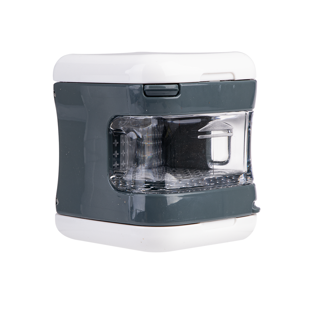 Appetito Garlic Cube Dicer & Slicer