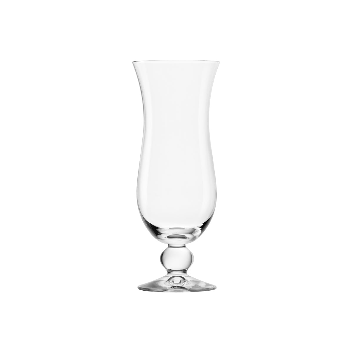 Stolzle Acapulco Cocktail 480ml