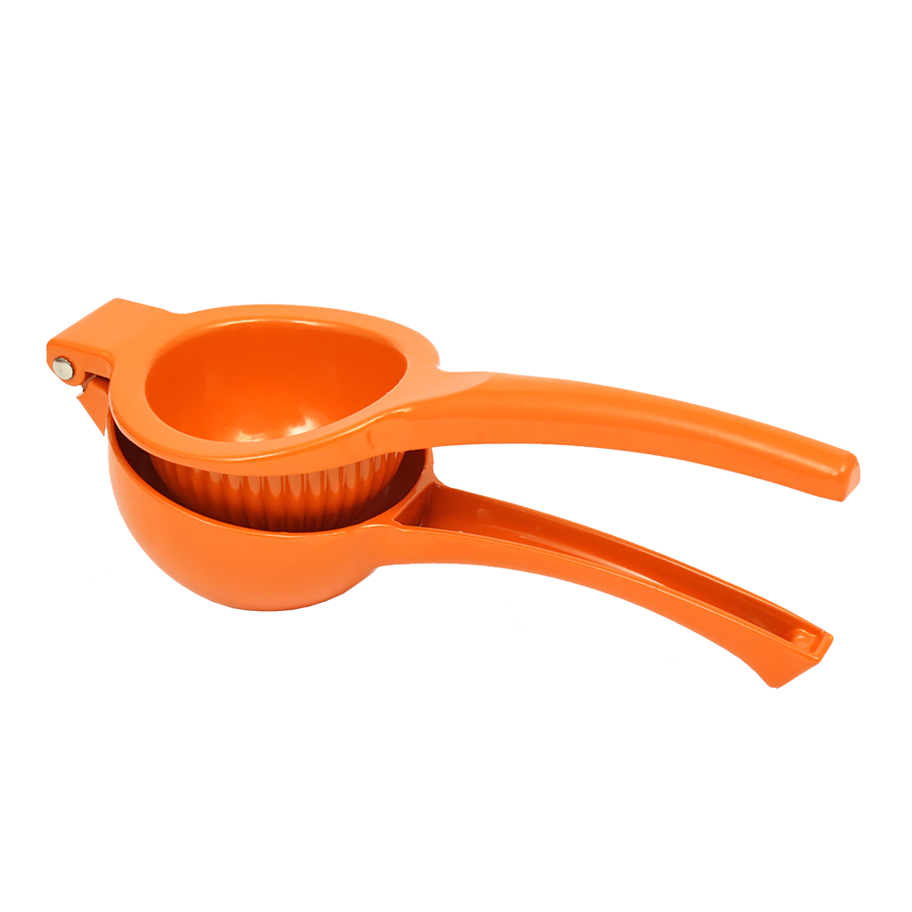 Appetito Orange Squeezer  - Orange