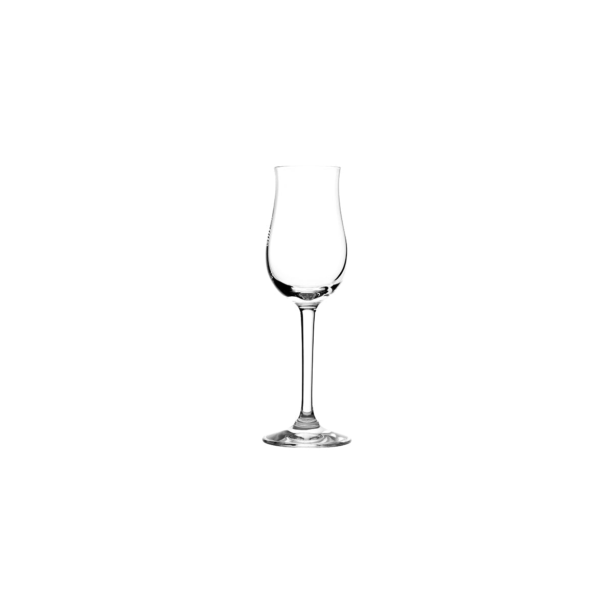 Stolzle Dessert Wine 105ml