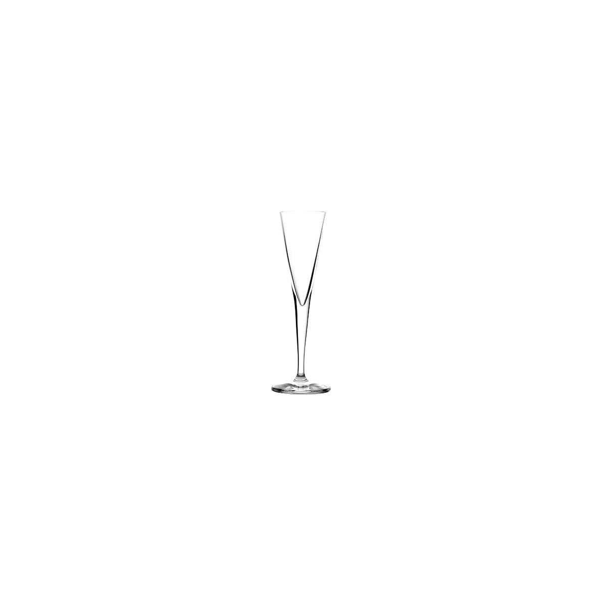 Stolzle Liqueur 50ml