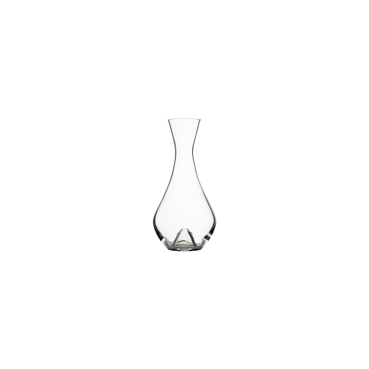 Stolzle Fire Carafe 600ml