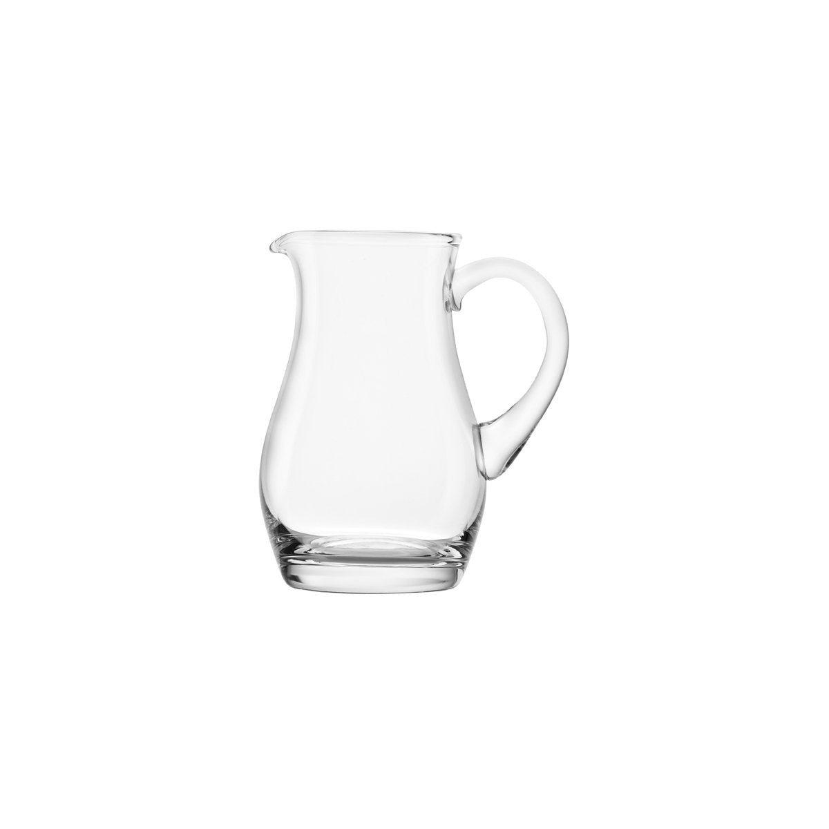 Stolzle Exclusiv Jug 500ml