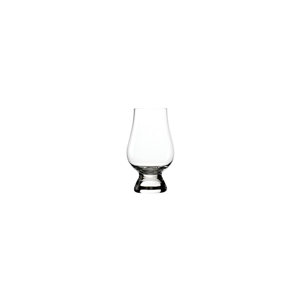 Stolzle Glencairn Whisky Tasting 190ml