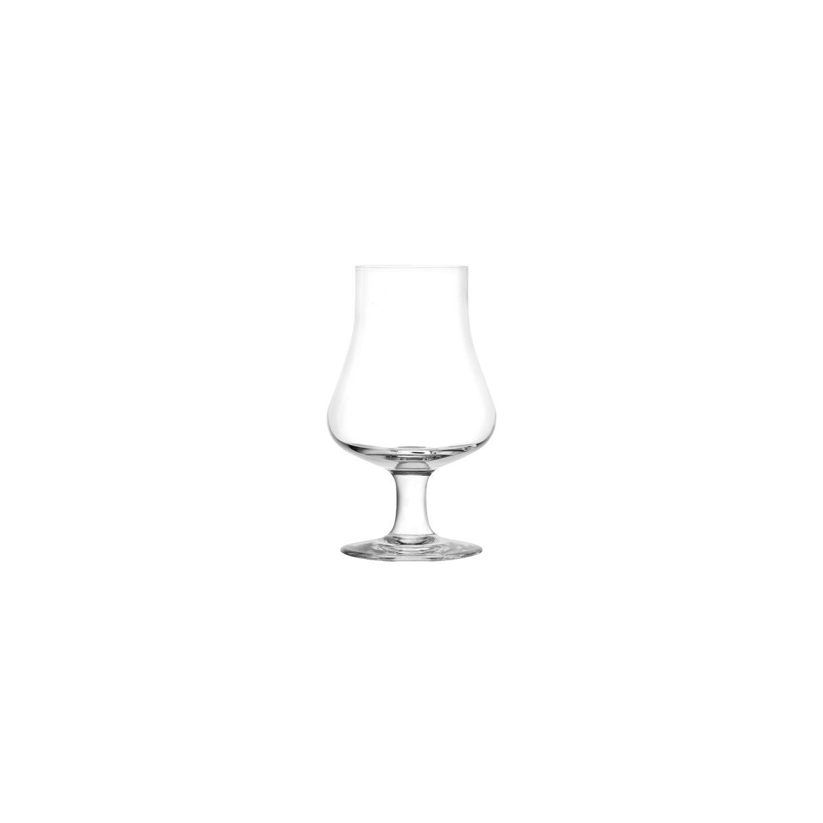 Stolzle Glencairn Whisky Nosing Glass 194ml