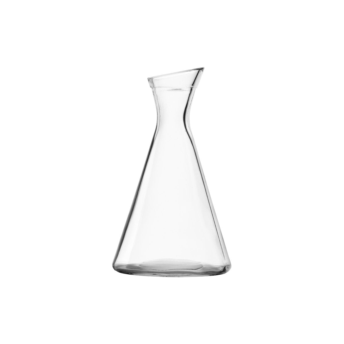 Stolzle Pisa Carafe 1000ml