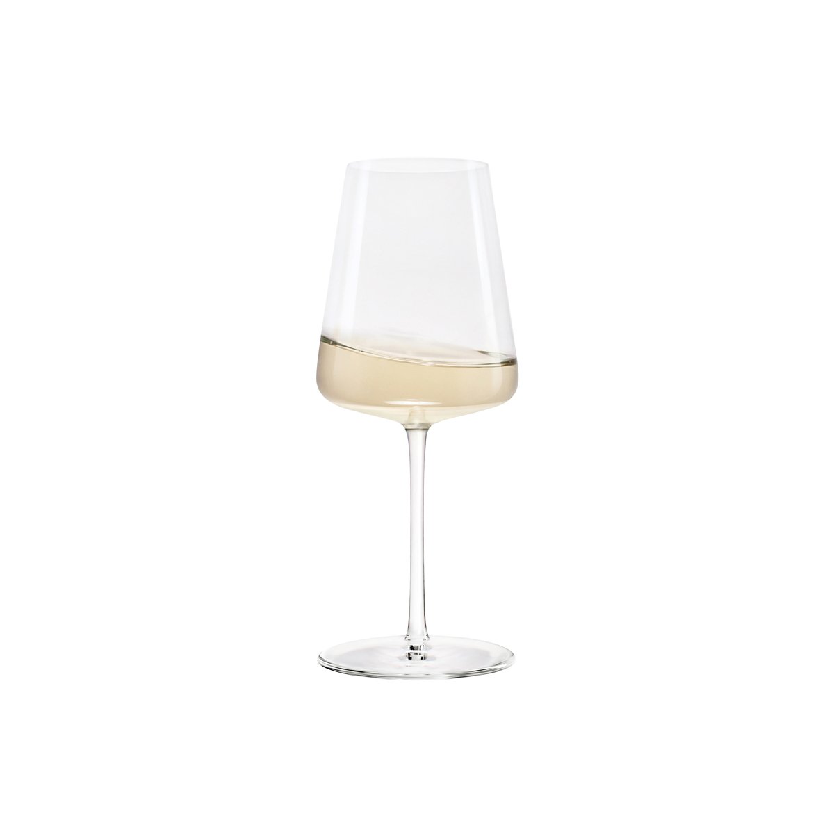 Stolzle Power White Wine 400ml