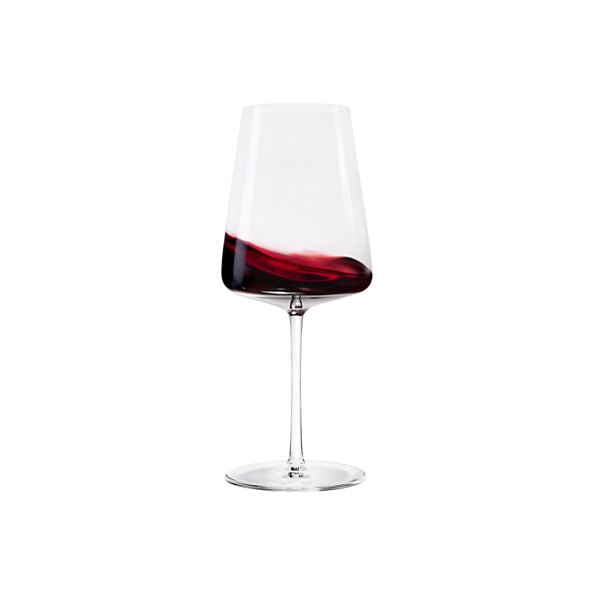 Stolzle Power Red Wine 520ml