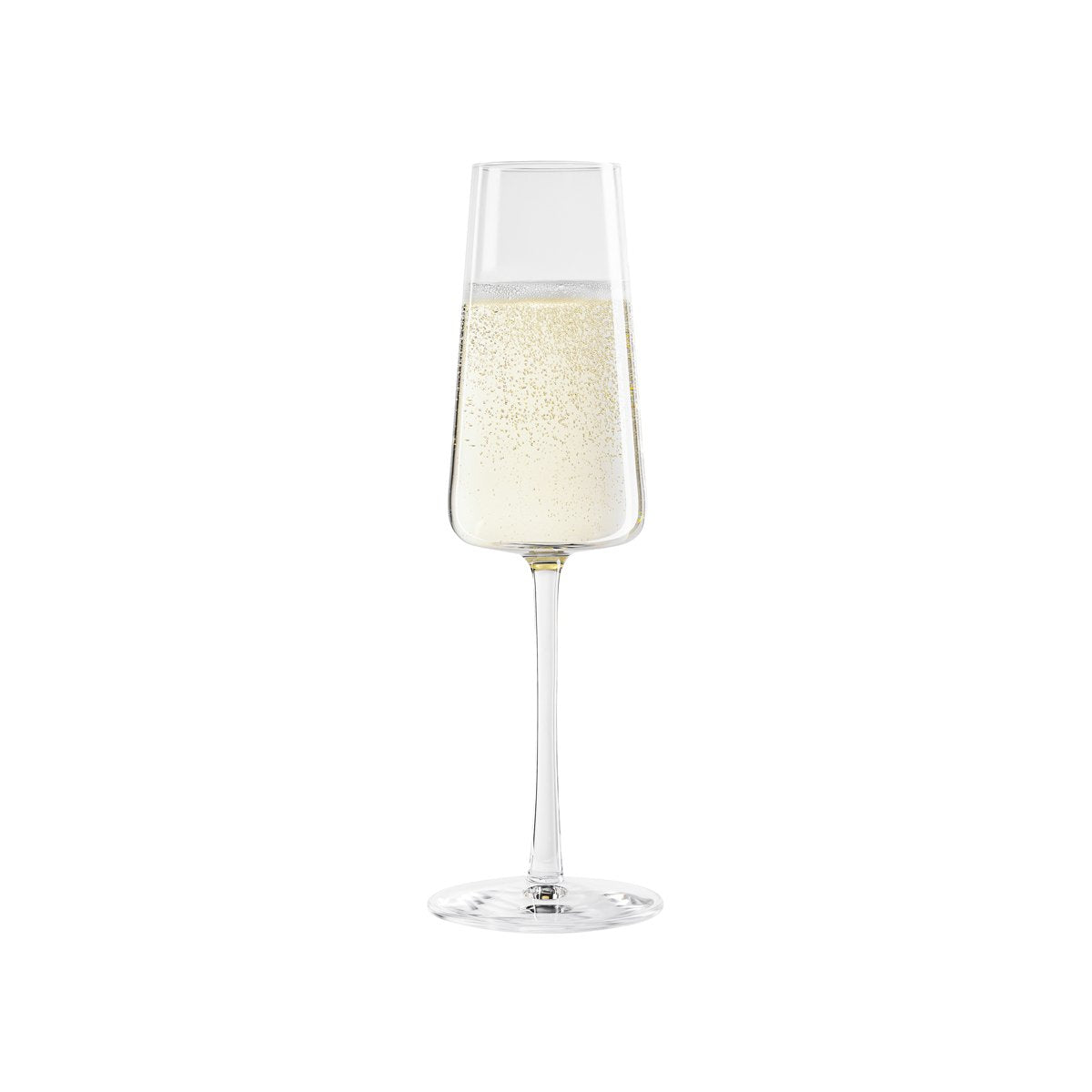 Stolzle Power Chamapgne Flute 240ml