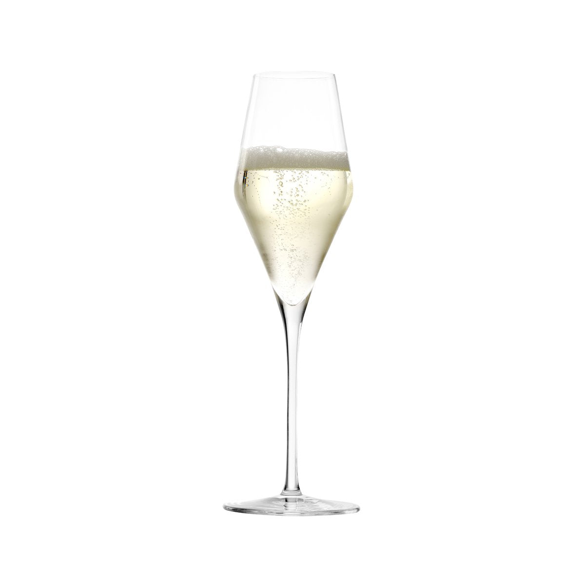 Stolzle Quatrophil Champagne Flute 290ml