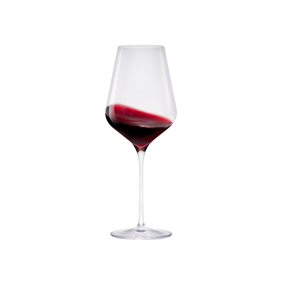 Stolzle Quatrophil Red Wine 570ml