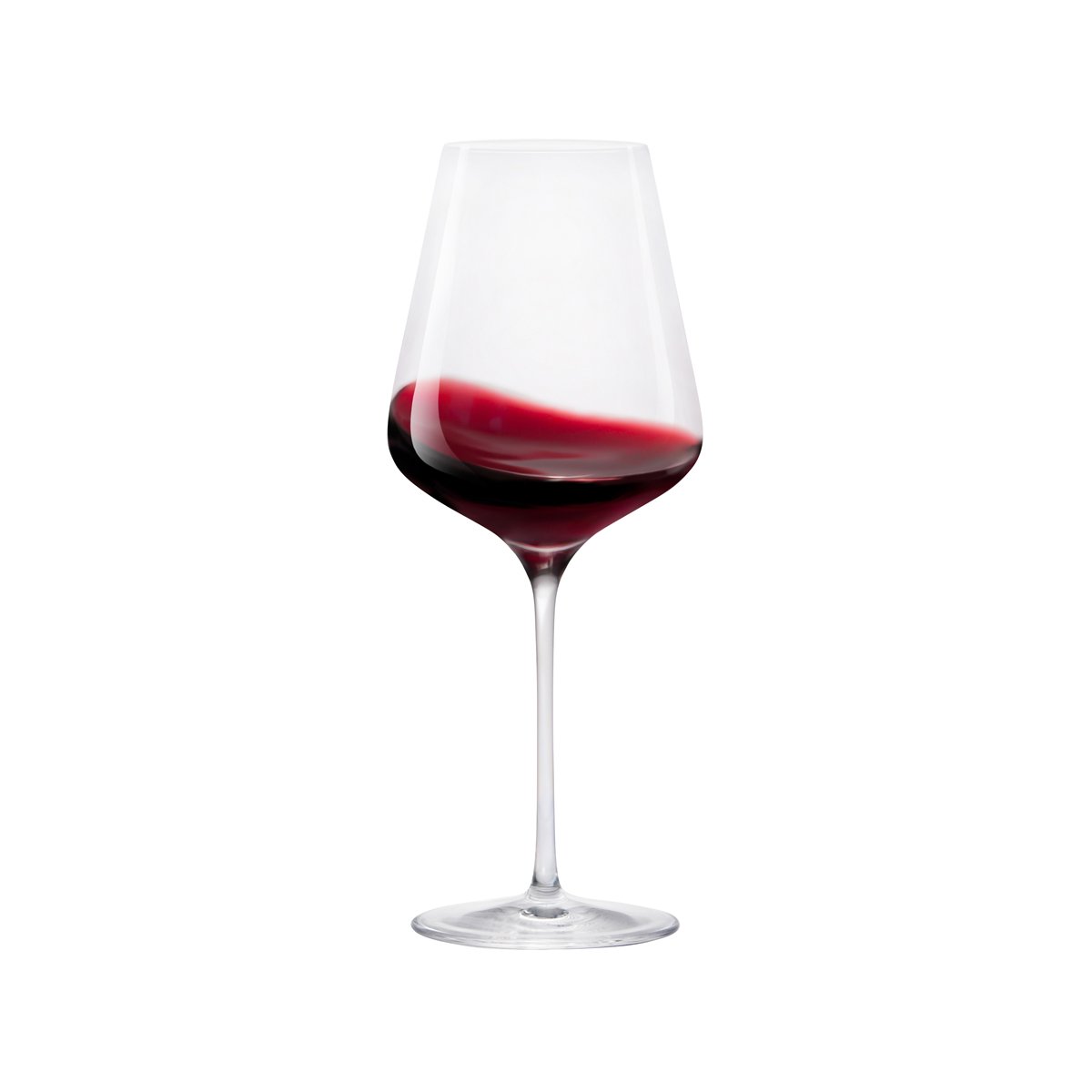 Stolzle Quatrophil Bordeaux 645ml