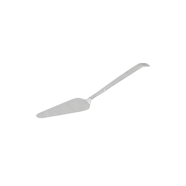 Moda Pastry Server (265mm - Silver)