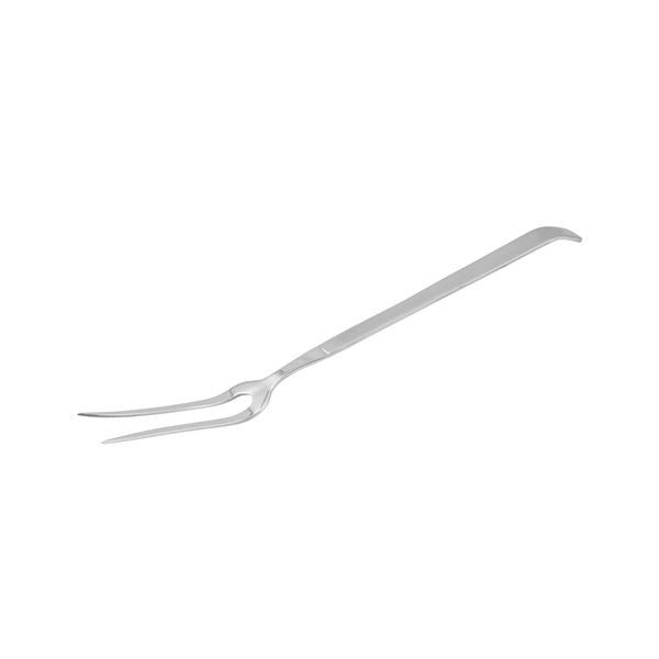 Moda Carving / Kitchen Fork (330mm)
